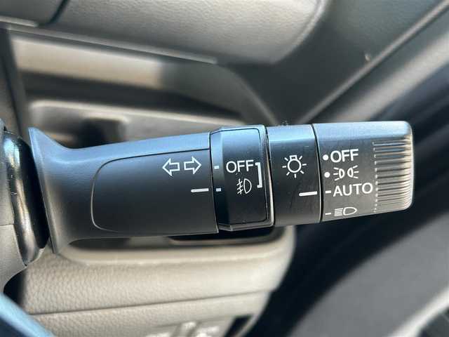 ホンダ Ｎ ＢＯＸ カスタム L 道央・札幌 2023(令5)年 1.6万km メテオロイドグレーメタリック 4WD/ワンオーナー/ホンダセンシング/・衝突軽減ブレーキ/・誤発進抑制機能/・歩行者事故低減ステアリング/・路外逸脱抑制機能/・渋滞追従機能付アクティブクルーズコントロール/・車線維持支援システム/・先行発進お知らせ機能/・標識認識機能/・後方誤発進抑制機能/・オートハイビーム/プラズマクラスター技術搭載オートエアコン/両側パワースライドドア/社外ナビ/（CD/DVD/BT）/フルセグTV/バックカメラ/純正エンジンスターター/前後ドライブレコーダー/純正AW夏タイヤ/社外AW冬タイヤ積込/前席シートヒーター/純正フロアマット