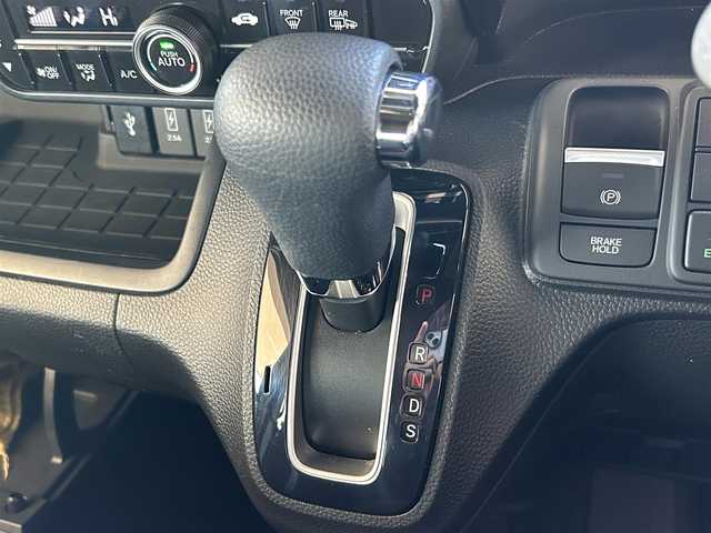 ホンダ Ｎ ＢＯＸ カスタム L 道央・札幌 2023(令5)年 1.6万km メテオロイドグレーメタリック 4WD/ワンオーナー/ホンダセンシング/・衝突軽減ブレーキ/・誤発進抑制機能/・歩行者事故低減ステアリング/・路外逸脱抑制機能/・渋滞追従機能付アクティブクルーズコントロール/・車線維持支援システム/・先行発進お知らせ機能/・標識認識機能/・後方誤発進抑制機能/・オートハイビーム/プラズマクラスター技術搭載オートエアコン/両側パワースライドドア/社外ナビ/（CD/DVD/BT）/フルセグTV/バックカメラ/純正エンジンスターター/前後ドライブレコーダー/純正AW夏タイヤ/社外AW冬タイヤ積込/前席シートヒーター/純正フロアマット