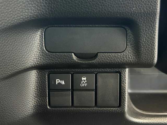 ホンダ Ｎ ＢＯＸ カスタム L 道央・札幌 2023(令5)年 1.6万km メテオロイドグレーメタリック 4WD/ワンオーナー/ホンダセンシング/・衝突軽減ブレーキ/・誤発進抑制機能/・歩行者事故低減ステアリング/・路外逸脱抑制機能/・渋滞追従機能付アクティブクルーズコントロール/・車線維持支援システム/・先行発進お知らせ機能/・標識認識機能/・後方誤発進抑制機能/・オートハイビーム/プラズマクラスター技術搭載オートエアコン/両側パワースライドドア/社外ナビ/（CD/DVD/BT）/フルセグTV/バックカメラ/純正エンジンスターター/前後ドライブレコーダー/純正AW夏タイヤ/社外AW冬タイヤ積込/前席シートヒーター/純正フロアマット