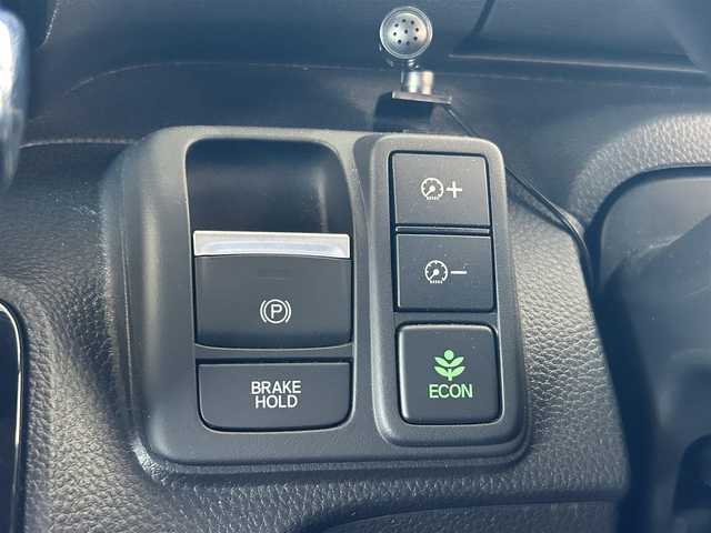 ホンダ Ｎ ＢＯＸ カスタム L 道央・札幌 2023(令5)年 1.6万km メテオロイドグレーメタリック 4WD/ワンオーナー/ホンダセンシング/・衝突軽減ブレーキ/・誤発進抑制機能/・歩行者事故低減ステアリング/・路外逸脱抑制機能/・渋滞追従機能付アクティブクルーズコントロール/・車線維持支援システム/・先行発進お知らせ機能/・標識認識機能/・後方誤発進抑制機能/・オートハイビーム/プラズマクラスター技術搭載オートエアコン/両側パワースライドドア/社外ナビ/（CD/DVD/BT）/フルセグTV/バックカメラ/純正エンジンスターター/前後ドライブレコーダー/純正AW夏タイヤ/社外AW冬タイヤ積込/前席シートヒーター/純正フロアマット