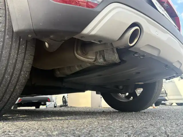 ルノー ルノー キャプチャー インテンス 埼玉県 2021(令3)年 5.2万km 赤Ⅱ ・ディーラー記録Ｒ４：５：６年　/・ワンオーナー　/・ディスプレイオーディオ/・AppleCarPlay/・アラウンドビューモニター　/・前後ドライブレコーダー/・運転アシスト　/・駐車アシスト/・ＡＤＰクルーズコントロール　/・レーンキープ　/・レーンディパーチャー　/・BSM/・シート＆ステアリングヒーター/・ハーフレザーシート/・アイドリングストップ/・オートライト/・LEDライト/・ルーフレール/・コーナーセンサー/・純正18インチアルミ/（グッドイヤータイヤ）/・スマートキー×２/・プッシュスタート/・保証書/・取説