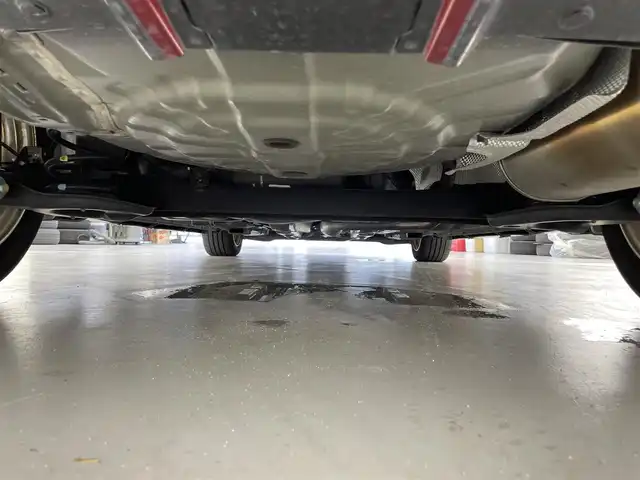 日産 ノート e－パワー ニスモ 奈良県 2019(令1)年 2.2万km ダークメタルグレー 社外ナビ/LEDヘッドライト/コーナーセンサー/レーンキープアシスト/ドライブレコーダー/CD/DVD/フルセグ/Bluetooth/盗難防止システム/衝突軽減/横滑り防止/社外16インチAW/ETC