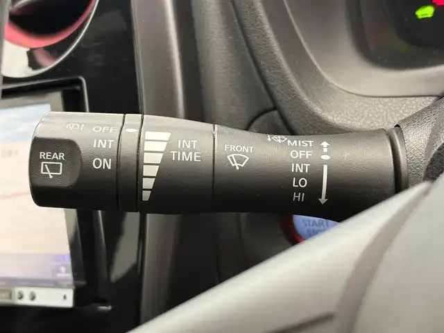 日産 ノート e－パワー ニスモ 奈良県 2019(令1)年 2.2万km ダークメタルグレー 社外ナビ/LEDヘッドライト/コーナーセンサー/レーンキープアシスト/ドライブレコーダー/CD/DVD/フルセグ/Bluetooth/盗難防止システム/衝突軽減/横滑り防止/社外16インチAW/ETC