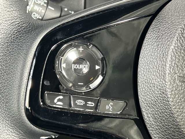 ホンダ Ｎ ＢＯＸ カスタム L ターボ 神奈川県 2021(令3)年 1.6万km プラチナホワイトパール ホンダセンシング/純正7型ナビ/・BT/フルセグTV/CD/DVD/SD/USB/バックカメラ/両側電動スライドドア/ビルトインETC/コーナーセンサー/ヘッドライトレベライザー/スマートキー/プッシュスタートボタン/LEDヘッドライト/フォグランプ/革巻きステアリング/ステアリングスイッチ/パドルシフト/Autoライト/ハーフレザーシート/シートヒーター(D/N)/シートリフター/純正純正フロアマット/純正アルミホイール