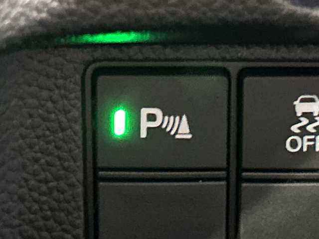 ホンダ Ｎ ＢＯＸ カスタム L ターボ 神奈川県 2021(令3)年 1.6万km プラチナホワイトパール ホンダセンシング/純正7型ナビ/・BT/フルセグTV/CD/DVD/SD/USB/バックカメラ/両側電動スライドドア/ビルトインETC/コーナーセンサー/ヘッドライトレベライザー/スマートキー/プッシュスタートボタン/LEDヘッドライト/フォグランプ/革巻きステアリング/ステアリングスイッチ/パドルシフト/Autoライト/ハーフレザーシート/シートヒーター(D/N)/シートリフター/純正純正フロアマット/純正アルミホイール