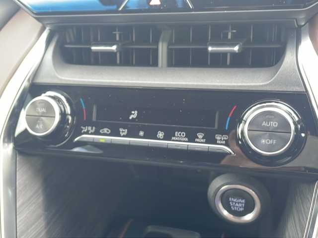 トヨタ ハリアー G レザーパッケージ 島根県 2020(令2)年 3.3万km ホワイトパールクリスタルシャイン 純正ディスプレイオーディオ/・フルセグ/Bluetooth/ナビ機能拡張有/バックカメラ/Toyota Safety Sence/・プリクラッシュセーフティ/・レーントレーシングアシスト/・レーダークルーズコントロール/・ロードサインアシスト/・オートマチィックハイビーム/ビルトインETC/パワーバックドア/ハンドルヒーター/デジタルインナーミラー/パワーシート/メモリシート/レザーシート/ドライブレコーダー