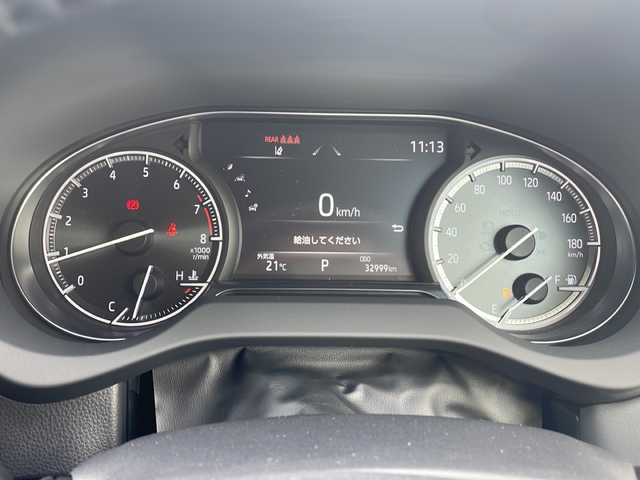 トヨタ ハリアー G レザーパッケージ 島根県 2020(令2)年 3.3万km ホワイトパールクリスタルシャイン 純正ディスプレイオーディオ/・フルセグ/Bluetooth/ナビ機能拡張有/バックカメラ/Toyota Safety Sence/・プリクラッシュセーフティ/・レーントレーシングアシスト/・レーダークルーズコントロール/・ロードサインアシスト/・オートマチィックハイビーム/ビルトインETC/パワーバックドア/ハンドルヒーター/デジタルインナーミラー/パワーシート/メモリシート/レザーシート/ドライブレコーダー