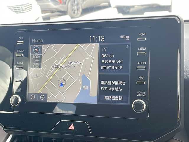 トヨタ ハリアー G レザーパッケージ 島根県 2020(令2)年 3.3万km ホワイトパールクリスタルシャイン 純正ディスプレイオーディオ/・フルセグ/Bluetooth/ナビ機能拡張有/バックカメラ/Toyota Safety Sence/・プリクラッシュセーフティ/・レーントレーシングアシスト/・レーダークルーズコントロール/・ロードサインアシスト/・オートマチィックハイビーム/ビルトインETC/パワーバックドア/ハンドルヒーター/デジタルインナーミラー/パワーシート/メモリシート/レザーシート/ドライブレコーダー