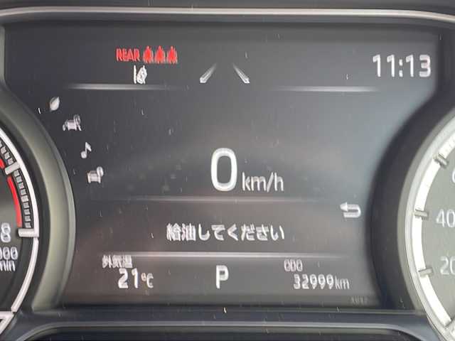 トヨタ ハリアー G レザーパッケージ 島根県 2020(令2)年 3.3万km ホワイトパールクリスタルシャイン 純正ディスプレイオーディオ/・フルセグ/Bluetooth/ナビ機能拡張有/バックカメラ/Toyota Safety Sence/・プリクラッシュセーフティ/・レーントレーシングアシスト/・レーダークルーズコントロール/・ロードサインアシスト/・オートマチィックハイビーム/ビルトインETC/パワーバックドア/ハンドルヒーター/デジタルインナーミラー/パワーシート/メモリシート/レザーシート/ドライブレコーダー