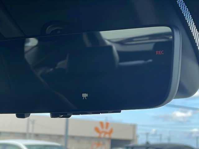 トヨタ ハリアー G レザーパッケージ 島根県 2020(令2)年 3.3万km ホワイトパールクリスタルシャイン 純正ディスプレイオーディオ/・フルセグ/Bluetooth/ナビ機能拡張有/バックカメラ/Toyota Safety Sence/・プリクラッシュセーフティ/・レーントレーシングアシスト/・レーダークルーズコントロール/・ロードサインアシスト/・オートマチィックハイビーム/ビルトインETC/パワーバックドア/ハンドルヒーター/デジタルインナーミラー/パワーシート/メモリシート/レザーシート/ドライブレコーダー