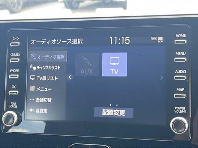 トヨタ ハリアー G レザーパッケージ 島根県 2020(令2)年 3.3万km ホワイトパールクリスタルシャイン 純正ディスプレイオーディオ/・フルセグ/Bluetooth/ナビ機能拡張有/バックカメラ/Toyota Safety Sence/・プリクラッシュセーフティ/・レーントレーシングアシスト/・レーダークルーズコントロール/・ロードサインアシスト/・オートマチィックハイビーム/ビルトインETC/パワーバックドア/ハンドルヒーター/デジタルインナーミラー/パワーシート/メモリシート/レザーシート/ドライブレコーダー