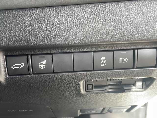 トヨタ ハリアー G レザーパッケージ 島根県 2020(令2)年 3.3万km ホワイトパールクリスタルシャイン 純正ディスプレイオーディオ/・フルセグ/Bluetooth/ナビ機能拡張有/バックカメラ/Toyota Safety Sence/・プリクラッシュセーフティ/・レーントレーシングアシスト/・レーダークルーズコントロール/・ロードサインアシスト/・オートマチィックハイビーム/ビルトインETC/パワーバックドア/ハンドルヒーター/デジタルインナーミラー/パワーシート/メモリシート/レザーシート/ドライブレコーダー