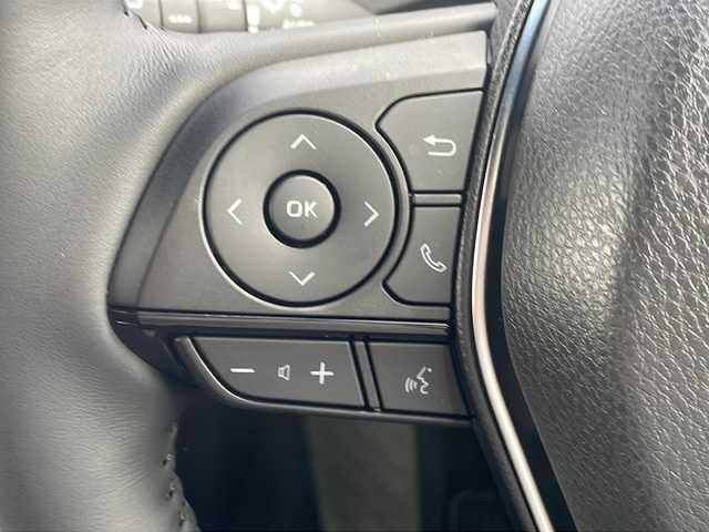 トヨタ ハリアー G レザーパッケージ 島根県 2020(令2)年 3.3万km ホワイトパールクリスタルシャイン 純正ディスプレイオーディオ/・フルセグ/Bluetooth/ナビ機能拡張有/バックカメラ/Toyota Safety Sence/・プリクラッシュセーフティ/・レーントレーシングアシスト/・レーダークルーズコントロール/・ロードサインアシスト/・オートマチィックハイビーム/ビルトインETC/パワーバックドア/ハンドルヒーター/デジタルインナーミラー/パワーシート/メモリシート/レザーシート/ドライブレコーダー