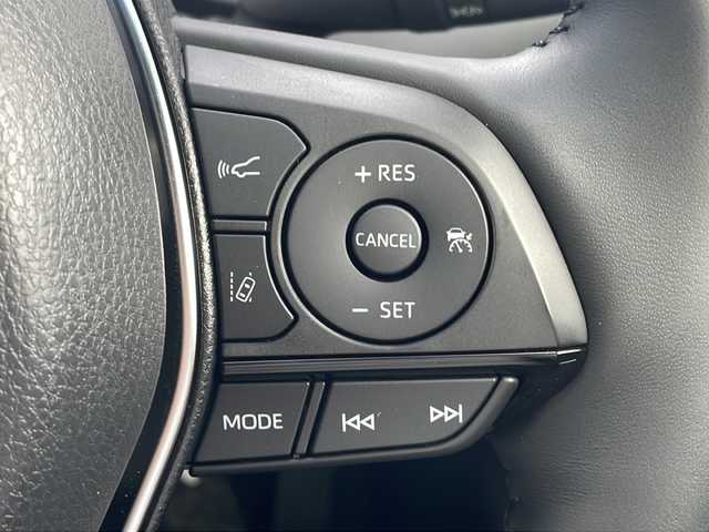 トヨタ ハリアー G レザーパッケージ 島根県 2020(令2)年 3.3万km ホワイトパールクリスタルシャイン 純正ディスプレイオーディオ/・フルセグ/Bluetooth/ナビ機能拡張有/バックカメラ/Toyota Safety Sence/・プリクラッシュセーフティ/・レーントレーシングアシスト/・レーダークルーズコントロール/・ロードサインアシスト/・オートマチィックハイビーム/ビルトインETC/パワーバックドア/ハンドルヒーター/デジタルインナーミラー/パワーシート/メモリシート/レザーシート/ドライブレコーダー