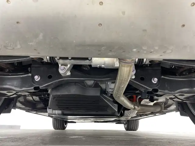 トヨタ クラウン スポーツ Z 福岡県 2025(令7)年 1.1万km プレシャスホワイトパール 禁煙車純正ナビ(フルセグTV/Bluetooth)全方位モニタートヨタセーフティーレーダークルコンパノラマルーフETCドラレコシートヒーター電動リアゲートデジタルインナーミラーエアーシート