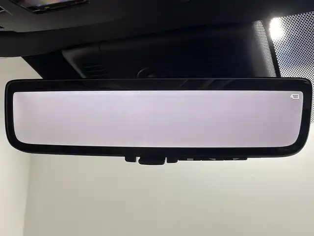 トヨタ クラウン スポーツ Z 福岡県 2025(令7)年 1.1万km プレシャスホワイトパール 禁煙車純正ナビ(フルセグTV/Bluetooth)全方位モニタートヨタセーフティーレーダークルコンパノラマルーフETCドラレコシートヒーター電動リアゲートデジタルインナーミラーエアーシート