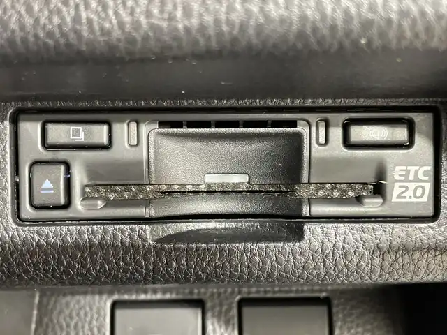 トヨタ クラウン スポーツ Z 福岡県 2025(令7)年 1.1万km プレシャスホワイトパール 禁煙車純正ナビ(フルセグTV/Bluetooth)全方位モニタートヨタセーフティーレーダークルコンパノラマルーフETCドラレコシートヒーター電動リアゲートデジタルインナーミラーエアーシート