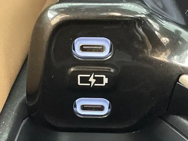 トヨタ クラウン スポーツ Z 福岡県 2025(令7)年 1.1万km プレシャスホワイトパール 禁煙車純正ナビ(フルセグTV/Bluetooth)全方位モニタートヨタセーフティーレーダークルコンパノラマルーフETCドラレコシートヒーター電動リアゲートデジタルインナーミラーエアーシート