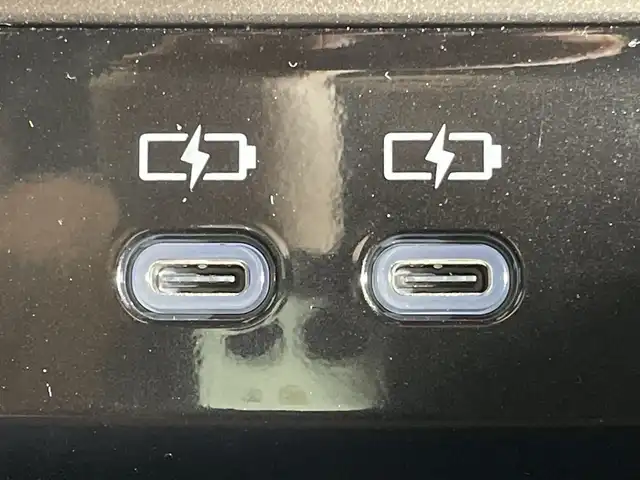 トヨタ クラウン スポーツ Z 福岡県 2025(令7)年 1.1万km プレシャスホワイトパール 禁煙車純正ナビ(フルセグTV/Bluetooth)全方位モニタートヨタセーフティーレーダークルコンパノラマルーフETCドラレコシートヒーター電動リアゲートデジタルインナーミラーエアーシート