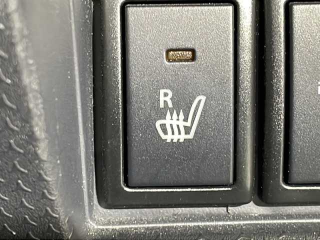 スズキ ハスラー Jスタイル 沖縄県 2015(平27)年 6.3万km ブルーイッシュブラックパール 禁煙車/県外仕入れ/社外ナビ/【CD/DVD/フルセグTV/BT】/ETC/前方ドライブレコーダー/レーダーブレーキサポート/シートヒーター/電動格納ミラー/LEDヘッドライト/オートライト/スマートキー/スペアキー