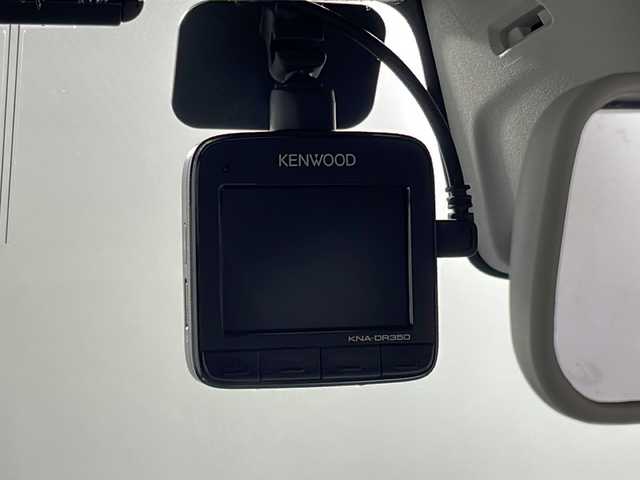 スズキ ハスラー Jスタイル 沖縄県 2015(平27)年 6.3万km ブルーイッシュブラックパール 禁煙車/県外仕入れ/社外ナビ/【CD/DVD/フルセグTV/BT】/ETC/前方ドライブレコーダー/レーダーブレーキサポート/シートヒーター/電動格納ミラー/LEDヘッドライト/オートライト/スマートキー/スペアキー