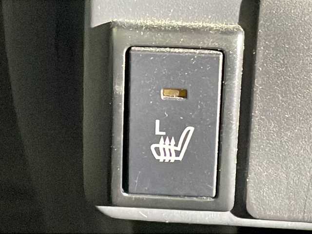 スズキ ハスラー Jスタイル 沖縄県 2015(平27)年 6.3万km ブルーイッシュブラックパール 禁煙車/県外仕入れ/社外ナビ/【CD/DVD/フルセグTV/BT】/ETC/前方ドライブレコーダー/レーダーブレーキサポート/シートヒーター/電動格納ミラー/LEDヘッドライト/オートライト/スマートキー/スペアキー