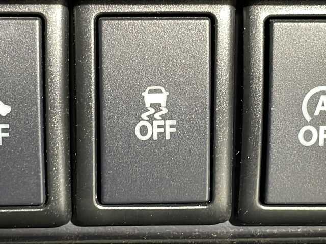 スズキ ハスラー Jスタイル 沖縄県 2015(平27)年 6.3万km ブルーイッシュブラックパール 禁煙車/県外仕入れ/社外ナビ/【CD/DVD/フルセグTV/BT】/ETC/前方ドライブレコーダー/レーダーブレーキサポート/シートヒーター/電動格納ミラー/LEDヘッドライト/オートライト/スマートキー/スペアキー