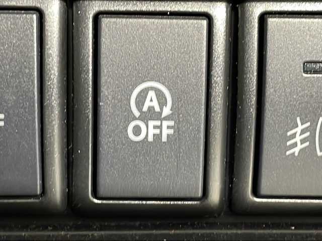 スズキ ハスラー Jスタイル 沖縄県 2015(平27)年 6.3万km ブルーイッシュブラックパール 禁煙車/県外仕入れ/社外ナビ/【CD/DVD/フルセグTV/BT】/ETC/前方ドライブレコーダー/レーダーブレーキサポート/シートヒーター/電動格納ミラー/LEDヘッドライト/オートライト/スマートキー/スペアキー