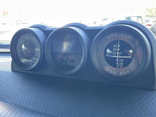 トヨタ ＦＪクルーザー ファイナルエディション 道東・釧路十勝 2017(平29)年 7.1万km ベージュ 4WD/TRDフロントスキッドプレート/TRDマフラー/GIGEARリアラダー/ルーフキャリア/社外LEDヘッドライト/社外バイカラーLEDフォグランプ/社外ステアリング/社外SDナビ/・CD/ラジオ/USB/iPod/フルセグ機能あり（アンテナなし）/社外レーダー/社外ドラレコ付ルームミラー/社外ツイーター/社外オートライトユニット/ETC/フロアマット/ドアバイザー