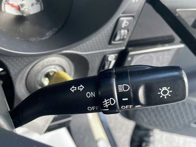 トヨタ ＦＪクルーザー ファイナルエディション 道東・釧路十勝 2017(平29)年 7.1万km ベージュ 4WD/TRDフロントスキッドプレート/TRDマフラー/GIGEARリアラダー/ルーフキャリア/社外LEDヘッドライト/社外バイカラーLEDフォグランプ/社外ステアリング/社外SDナビ/・CD/ラジオ/USB/iPod/フルセグ機能あり（アンテナなし）/社外レーダー/社外ドラレコ付ルームミラー/社外ツイーター/社外オートライトユニット/ETC/フロアマット/ドアバイザー