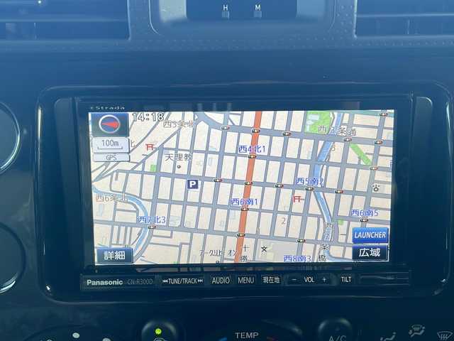 トヨタ ＦＪクルーザー ファイナルエディション 道東・釧路十勝 2017(平29)年 7.1万km ベージュ 4WD/TRDフロントスキッドプレート/TRDマフラー/GIGEARリアラダー/ルーフキャリア/社外LEDヘッドライト/社外バイカラーLEDフォグランプ/社外ステアリング/社外SDナビ/・CD/ラジオ/USB/iPod/フルセグ機能あり（アンテナなし）/社外レーダー/社外ドラレコ付ルームミラー/社外ツイーター/社外オートライトユニット/ETC/フロアマット/ドアバイザー