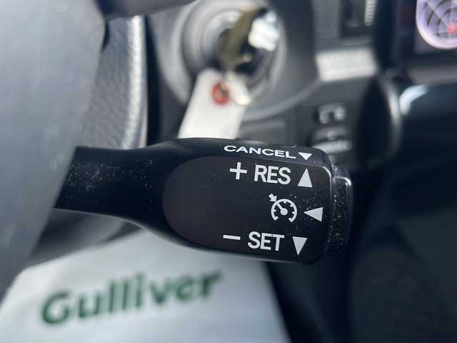 トヨタ ＦＪクルーザー ファイナルエディション 道東・釧路十勝 2017(平29)年 7.1万km ベージュ 4WD/TRDフロントスキッドプレート/TRDマフラー/GIGEARリアラダー/ルーフキャリア/社外LEDヘッドライト/社外バイカラーLEDフォグランプ/社外ステアリング/社外SDナビ/・CD/ラジオ/USB/iPod/フルセグ機能あり（アンテナなし）/社外レーダー/社外ドラレコ付ルームミラー/社外ツイーター/社外オートライトユニット/ETC/フロアマット/ドアバイザー