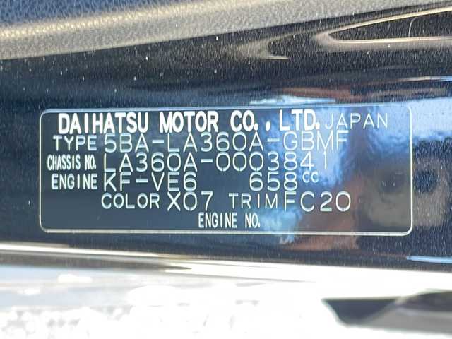 トヨタ ピクシスエポック L 福島県 2019(平31)年 5.1万km ブラックマイカメタリック 社外ナビ　フルセグ　ＢＴ　前後ドラレコ　取説　地図ＳＤ　リモコンキー　キーレス　純正フロアマット　ＴＶキャンセラー　横滑り防止　アイドリングストップ　盗難防止装置　ハロゲンヘッドライト　ドアバイザー