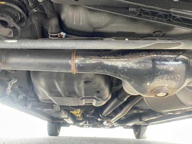 トヨタ ピクシスエポック L 福島県 2019(平31)年 5.1万km ブラックマイカメタリック 社外ナビ　フルセグ　ＢＴ　前後ドラレコ　取説　地図ＳＤ　リモコンキー　キーレス　純正フロアマット　ＴＶキャンセラー　横滑り防止　アイドリングストップ　盗難防止装置　ハロゲンヘッドライト　ドアバイザー