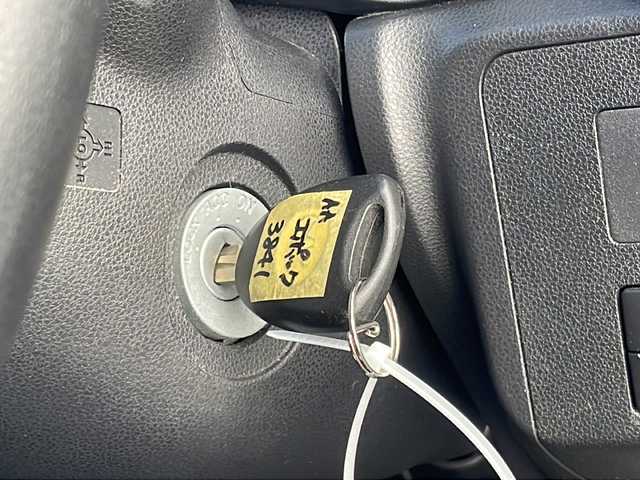 トヨタ ピクシスエポック L 福島県 2019(平31)年 5.1万km ブラックマイカメタリック 社外ナビ　フルセグ　ＢＴ　前後ドラレコ　取説　地図ＳＤ　リモコンキー　キーレス　純正フロアマット　ＴＶキャンセラー　横滑り防止　アイドリングストップ　盗難防止装置　ハロゲンヘッドライト　ドアバイザー