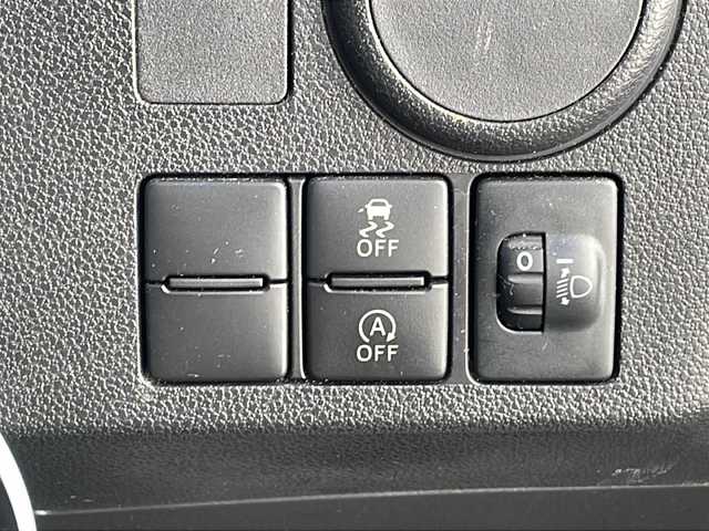 トヨタ ピクシスエポック L 福島県 2019(平31)年 5.1万km ブラックマイカメタリック 社外ナビ　フルセグ　ＢＴ　前後ドラレコ　取説　地図ＳＤ　リモコンキー　キーレス　純正フロアマット　ＴＶキャンセラー　横滑り防止　アイドリングストップ　盗難防止装置　ハロゲンヘッドライト　ドアバイザー