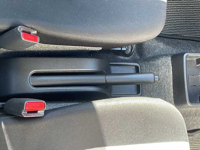 トヨタ ピクシスエポック L 福島県 2019(平31)年 5.1万km ブラックマイカメタリック 社外ナビ　フルセグ　ＢＴ　前後ドラレコ　取説　地図ＳＤ　リモコンキー　キーレス　純正フロアマット　ＴＶキャンセラー　横滑り防止　アイドリングストップ　盗難防止装置　ハロゲンヘッドライト　ドアバイザー