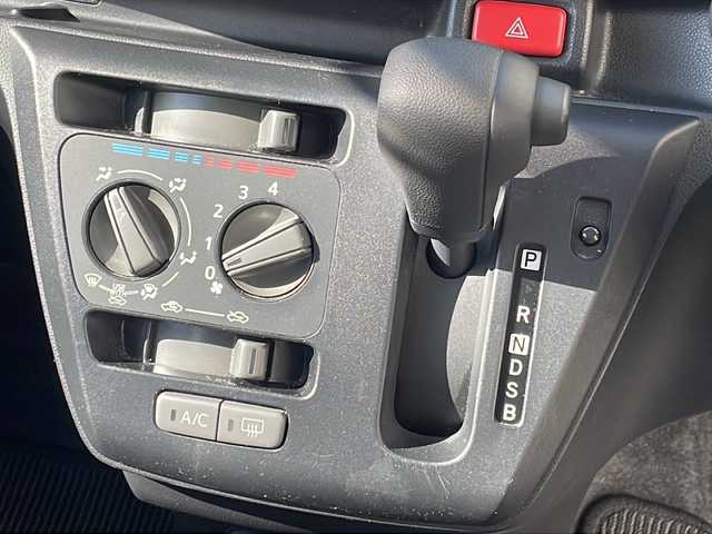 トヨタ ピクシスエポック L 福島県 2019(平31)年 5.1万km ブラックマイカメタリック 社外ナビ　フルセグ　ＢＴ　前後ドラレコ　取説　地図ＳＤ　リモコンキー　キーレス　純正フロアマット　ＴＶキャンセラー　横滑り防止　アイドリングストップ　盗難防止装置　ハロゲンヘッドライト　ドアバイザー