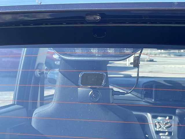 トヨタ ピクシスエポック L 福島県 2019(平31)年 5.1万km ブラックマイカメタリック 社外ナビ　フルセグ　ＢＴ　前後ドラレコ　取説　地図ＳＤ　リモコンキー　キーレス　純正フロアマット　ＴＶキャンセラー　横滑り防止　アイドリングストップ　盗難防止装置　ハロゲンヘッドライト　ドアバイザー