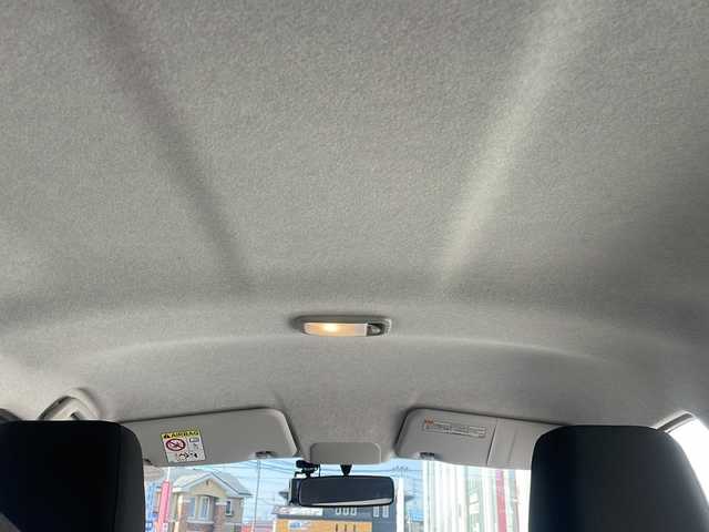 トヨタ ピクシスエポック L 福島県 2019(平31)年 5.1万km ブラックマイカメタリック 社外ナビ　フルセグ　ＢＴ　前後ドラレコ　取説　地図ＳＤ　リモコンキー　キーレス　純正フロアマット　ＴＶキャンセラー　横滑り防止　アイドリングストップ　盗難防止装置　ハロゲンヘッドライト　ドアバイザー