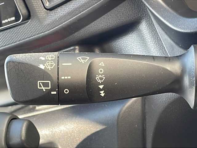 トヨタ ピクシスエポック L 福島県 2019(平31)年 5.1万km ブラックマイカメタリック 社外ナビ　フルセグ　ＢＴ　前後ドラレコ　取説　地図ＳＤ　リモコンキー　キーレス　純正フロアマット　ＴＶキャンセラー　横滑り防止　アイドリングストップ　盗難防止装置　ハロゲンヘッドライト　ドアバイザー