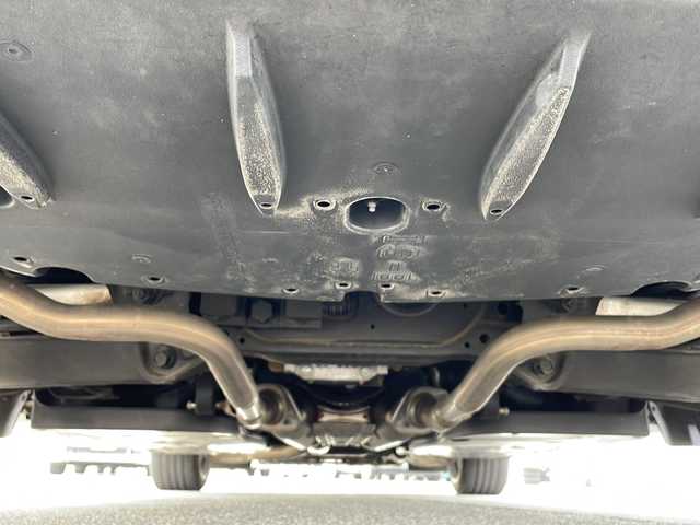 レクサス ＩＳ 300h バージョンL 富山県 2021(令3)年 6.2万km シルバー 4WD/茶レザーシート/三眼LEDヘッドライト/純正メーカー10.25インチナビゲーション/【CD/DVD/SD/BT/AUX/USB/Miracast/フルセグTV】/全周囲カメラ/ビルトインETC/社外ドライブレコーダー前後/前席シートヒーター/前席エアシート/前席パワーシート/純正エンジンスターター/純正19インチAW /純正フロアマット/社外レーダー/衝突被害軽減ブレーキ/レーダークルーズコントロール/レーンキープアシスト/オートハイビームアシスト