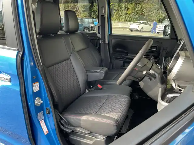 スズキ スペーシア カスタム HYBRID XS 高知県 2019(平31)年 7.7万km ブリスクブルーM (株)IDOMが運営する【じしゃロン高知店】の自社ローン対象車両になります。こちらは現金ご利用時の価格です。自社ローンご希望の方は別途その旨お申付け下さい。/社外ナビ　バックカメラ　ドライブレコーダー　レーダーブレーキサポート　両側電動スライドドア　スマートキー　プッシュスタート　ドアバイザー　フロアマット　１５インチ純正アルミホイール