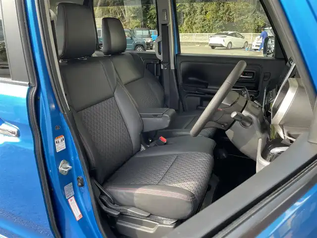 スズキ スペーシア カスタム HYBRID XS 高知県 2019(平31)年 7.7万km ブリスクブルーM (株)IDOMが運営する【じしゃロン高知店】の自社ローン対象車両になります。こちらは現金ご利用時の価格です。自社ローンご希望の方は別途その旨お申付け下さい。/社外ナビ　バックカメラ　ドライブレコーダー　レーダーブレーキサポート　両側電動スライドドア　スマートキー　プッシュスタート　ドアバイザー　フロアマット　１５インチ純正アルミホイール