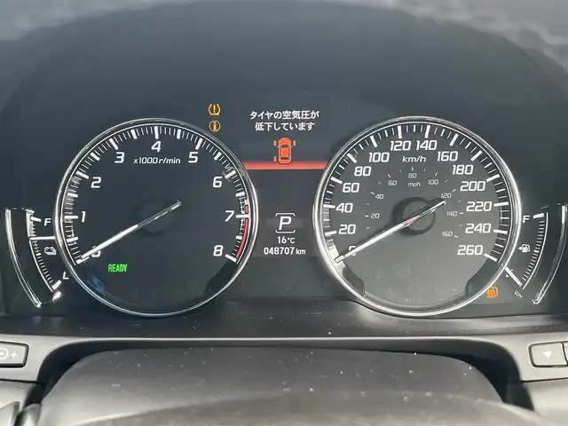 ホンダ レジェンド ハイブリッド EX 秋田県 2015(平27)年 4.9万km クリスタルブラックパール 純正ナビ/衝突軽減システム/LEDヘッドライト/全方位カメラ/４WD/スマートキー/純正アルミ/コーナーセンサー/レーンキープアシスト/パーキングアシスト/クルーズコントロール/メモリー付パワーシート/前席パワーシート/前席シートヒーター/サンルーフ/ドライブレコーダー/パドルシフト/プッシュスタート/ステアリングスイッチ/純正フロアマット/純正ドアバイザー/ブラインドスポットモニター/ETC/オートライト/オートエアコン/パワーステアリング/パワーウィンドウ/横滑り防止/電動格納ウィンカーミラー