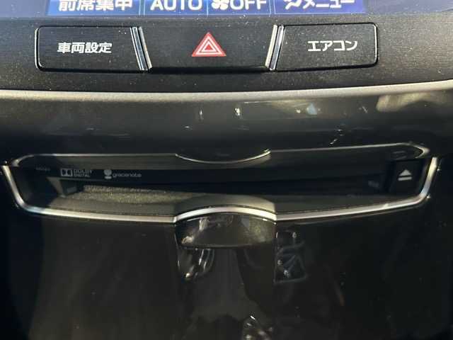 車両画像17