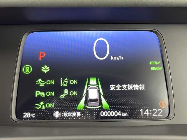 車両画像6