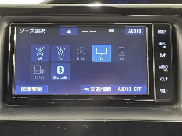 車両画像11