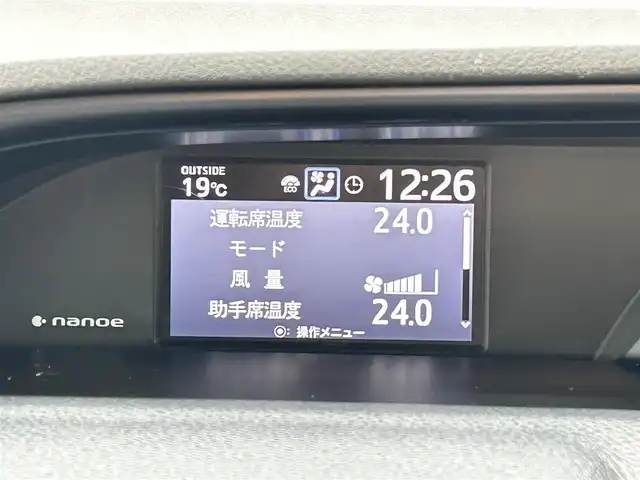 車両画像17