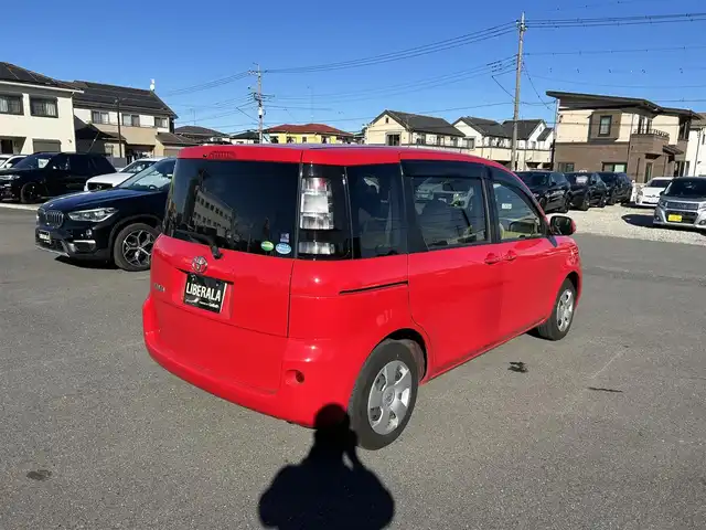 車両画像17